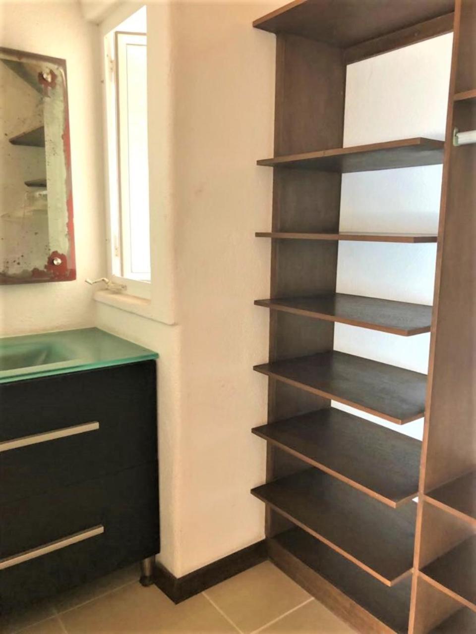Casa El Apartacho مانزانيلو المظهر الخارجي الصورة