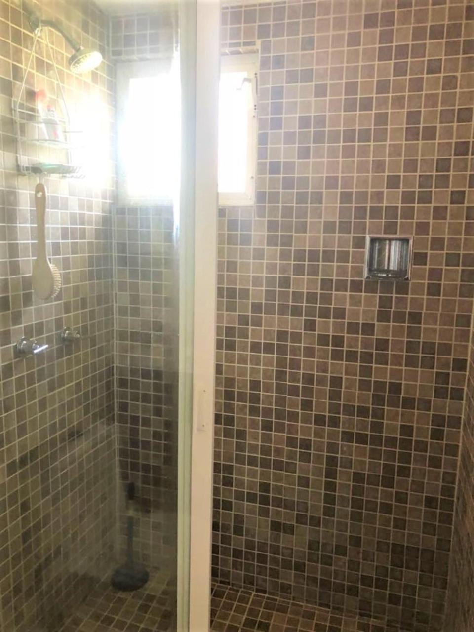 Casa El Apartacho مانزانيلو المظهر الخارجي الصورة